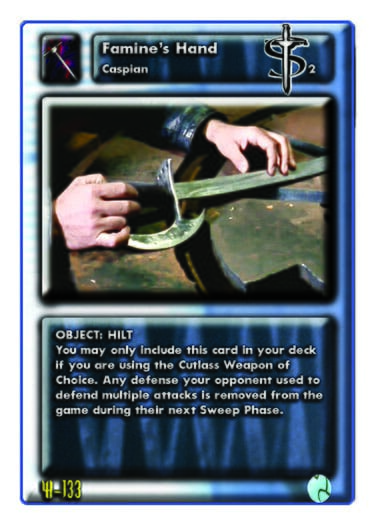Card DB Card Back Image.jpg